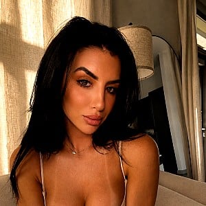 Kenzi Osborne