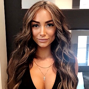 Kenzie Friedman