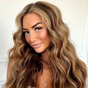 Kenzie Friedman
