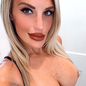 Kenziee Jay