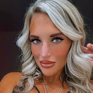 Kenziee Jay