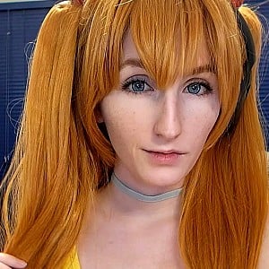 Kenziepuff