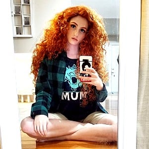Kenziepuff