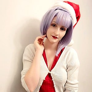 Kenziepuff