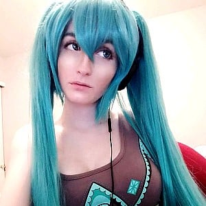 Kenziepuff