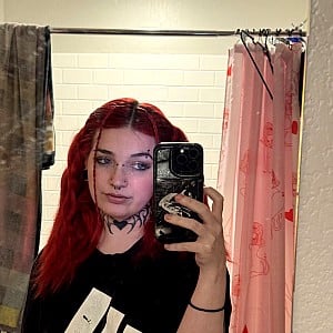 Kenzy Kaye