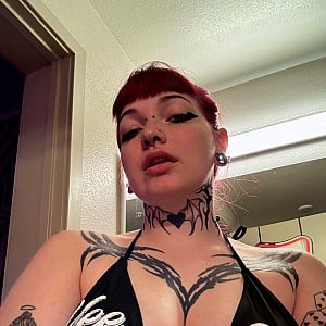 Kenzy Kaye