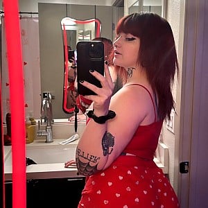 Kenzy Kaye