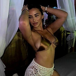 Keola Lei