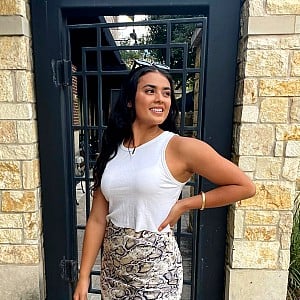 Keonilei Akana