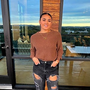 Keonilei Akana