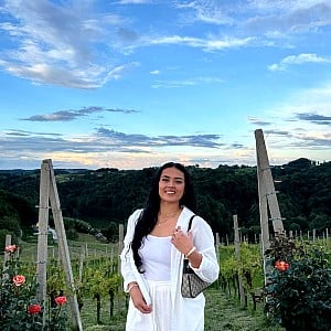 Keonilei Akana