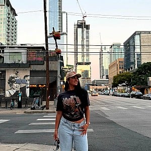 Keonilei Akana