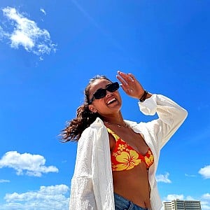 Keonilei Akana
