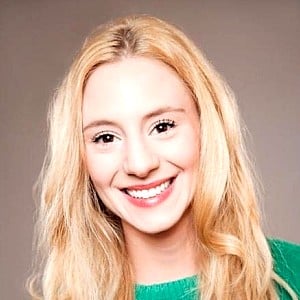Keren Margolis