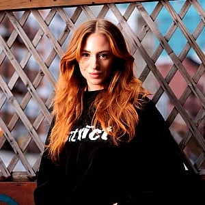 Keren Margolis