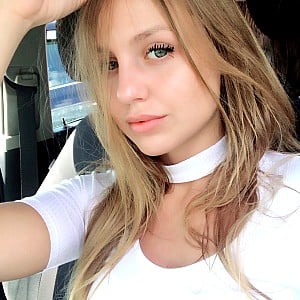 Keren Pogrebinsky