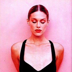 Keri Claussen