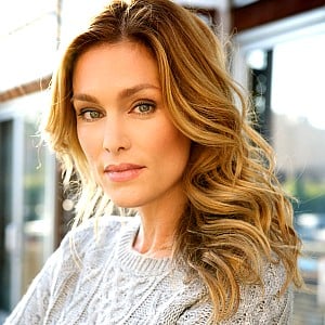 Keri Claussen