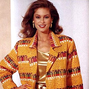 Keri Claussen