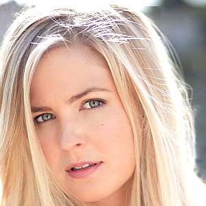 Keri Lynn Pratt