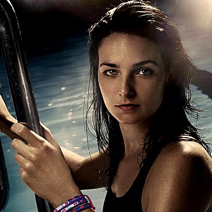Keri-Anne Payne