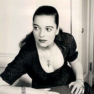 Kerima