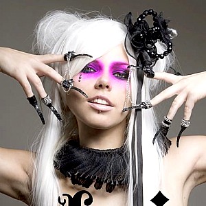 Kerli Koiv