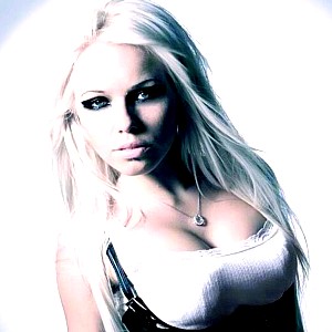 Kerli Koiv