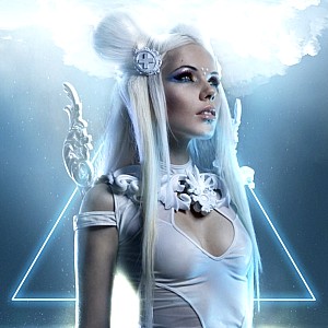 Kerli Koiv