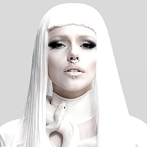 Kerli Koiv