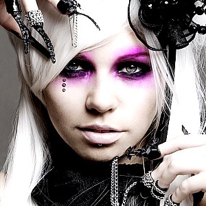 Kerli Koiv