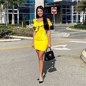 Kerly Ruiz