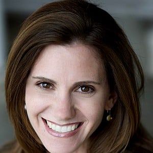 Kerri Green