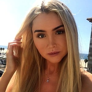 Kerrie McMahon