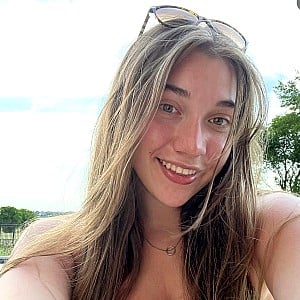 Kerrie Okie