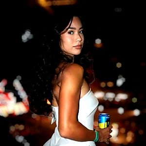 Kerrigan Huynh
