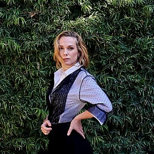 Kerry Condon