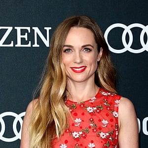 Kerry Condon