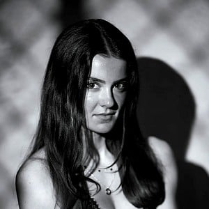 Kerry Hoppe
