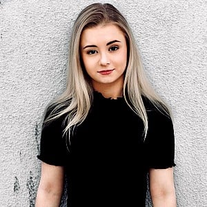Kerry Ingram