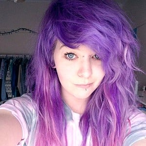 Kerry Matthews