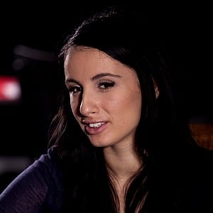 Kerry Raven