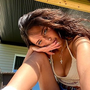 Kerryn Terry