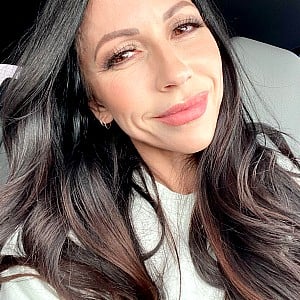 Kerryne Henich