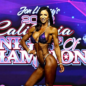 Kerryne Henich