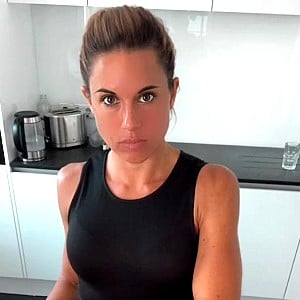 Kerstin Colucci