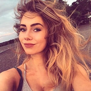 Kerttu Rissanen