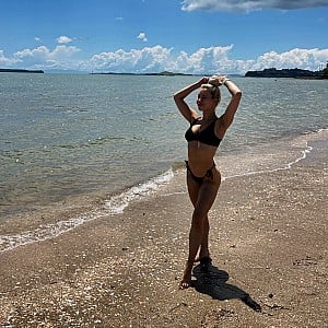 Kerttu Rissanen