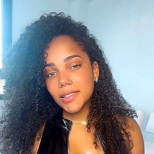 Kesha B